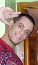 Bouchard-Cazes, Jordan