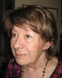 Thibault Patry, Denyse