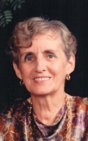 Mc Isaac Couture, Jeannine