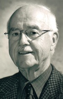 Pépin, J. Raymond
