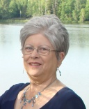 Gaudreault Tremblay, Lucette