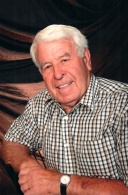 Bradette, Jean-Louis