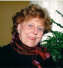 Lawlor LeBoeuf, Ruthie