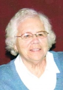 Nadeau Olivier, Jeanne D'Arc