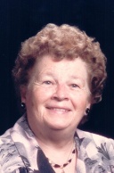 Garant (Larochelle), Germaine