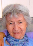 Roy Papillon, Germaine