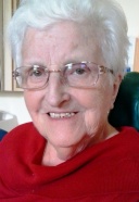 Jacques (Richard), Anna