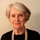 Laliberté, Madeleine Claire