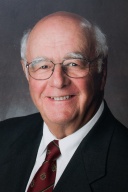 Robitaille Sr., Jean