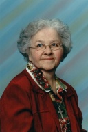 Soeur Beaudoin, Jeanne d'Arc