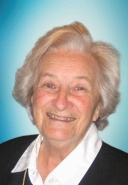 Bourdon Langlois, Monique