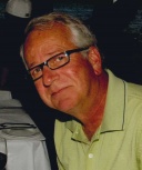 Beauchesne, André  md.