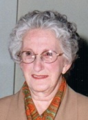 Readman Piché, Colette