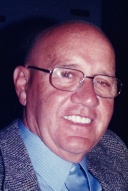 Montgrain, Jean-Paul