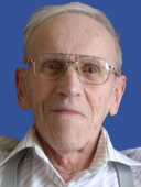 Joyal, Léo-Paul, Frère