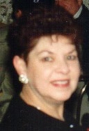 Letellier, Denise