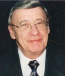 Vaillancourt, Jacques