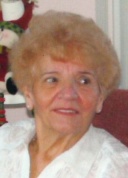 Duclos Montgrain, Régina