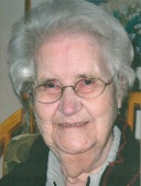 Lajoie Claveau, Juliette