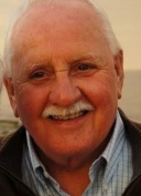 Richard, Paul-Émile