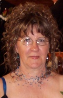 Perreault Chabot, Pierrette