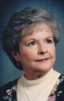 Anctil (Collin), Ghislaine