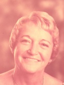 Bédard, Marie-Paule