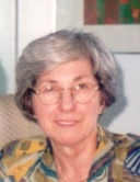 Therrien Carrier, Magella