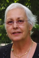 Couillard, Marie-Line