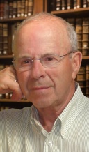 Morissette, Dominique