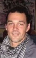 Vaillancourt, Stéphane