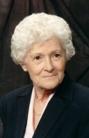 Morin Beaudoin, Gisèle