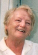 Bouchard Barrette, Lucille