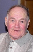 Bérubé, Jean-Marie