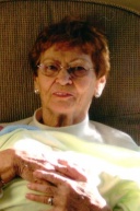 Villeneuve Lemelin, Jeannette