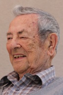 De Serres, Jacques M.