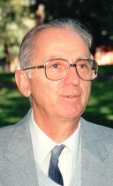 Frère Picard, Jean-Paul, r.s.v.