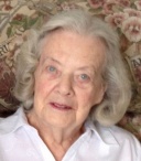 Oliver, Kathleen (version française)