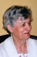 Miller Gagné, Adrienne