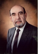 Bouchard, Marc-André