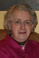 Jean Levasseur, Yolande