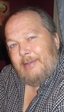 Lachance, Marc-André