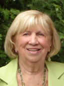 Dubois Boulet, Thérèse