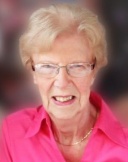 Roy Giguère, Noëlla