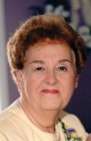 Couture Lavallée, Monique