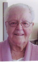 Coulombe-Boucher, Claire