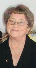 Boulianne Tremblay, Marguerite