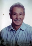 Baribeau, Guy (Jean-Baptiste)