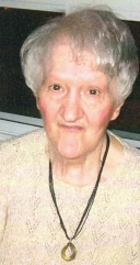 Gauthier Levesque, Gilberte