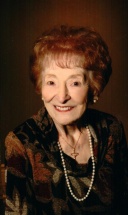 Jobin Blais, Jeanne d' Arc